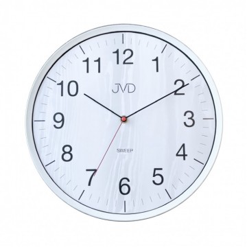 Hodiny JVD HA17.1 33cm Hodiny JVD HA17.1 33cm